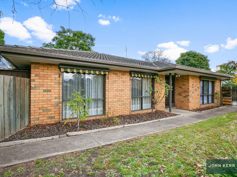 11a High Street, Moe, Vic 3825 Property Details