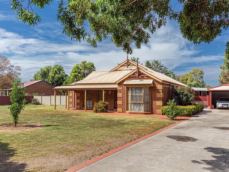 Real Estate & Property for Sale in Heinz St, Bendigo, VIC realestate