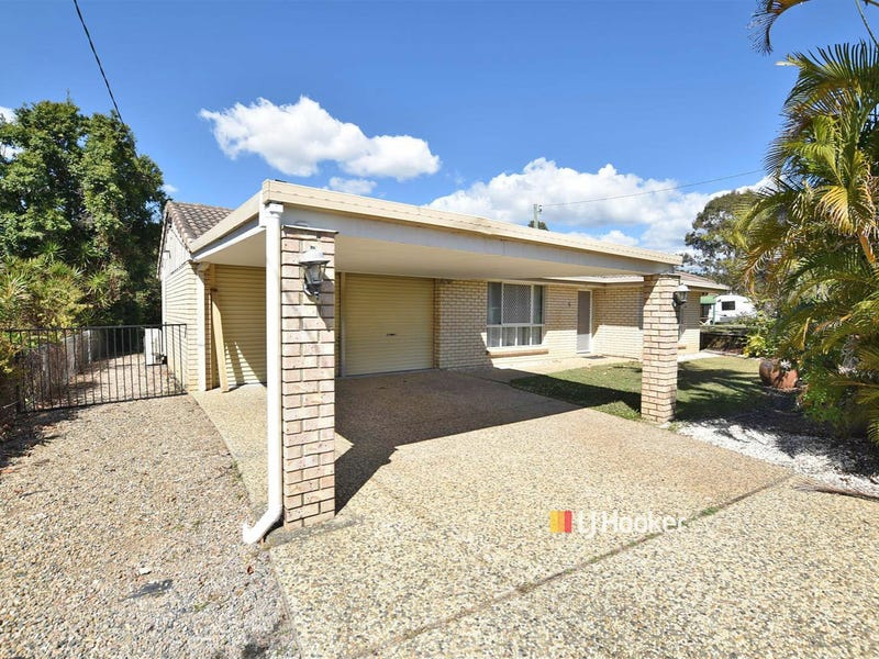 9 Goshawk Drive, Kallangur, QLD 4503