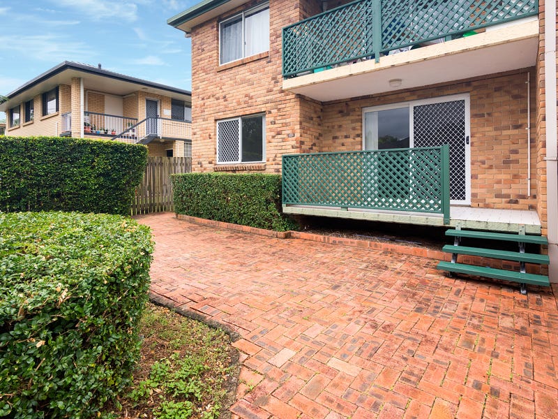 2/97 Ryans Road, Nundah, Qld 4012 - Property Details