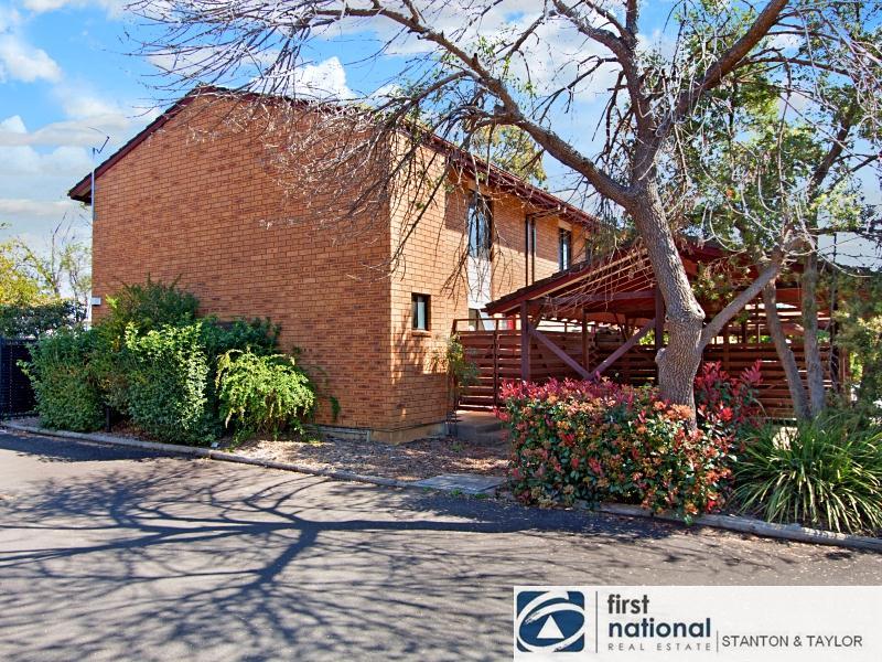 1/27 Street, Kingswood, NSW 2747 Property Details