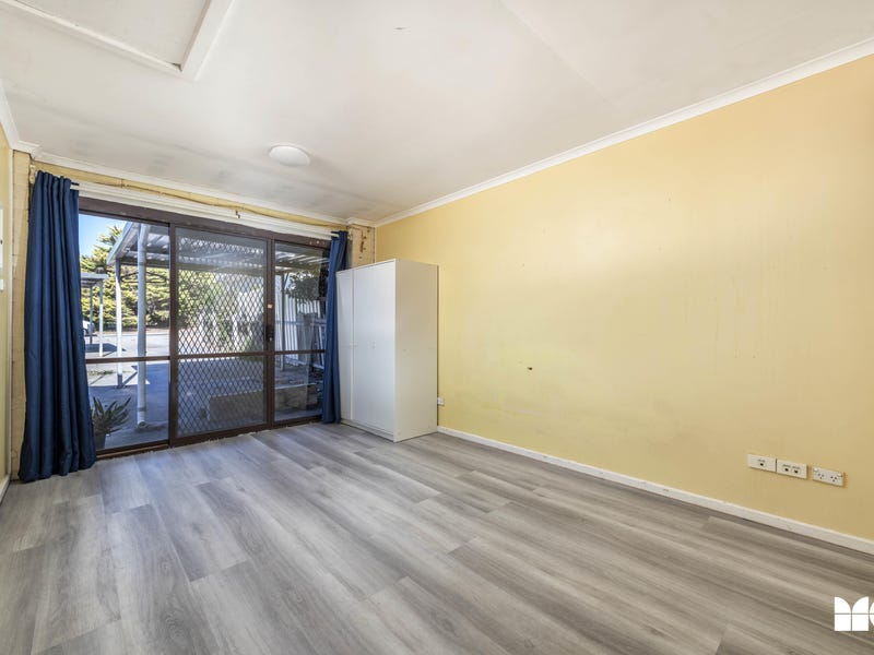 114B Pennefather St, Higgins, ACT 2615 House for Rent