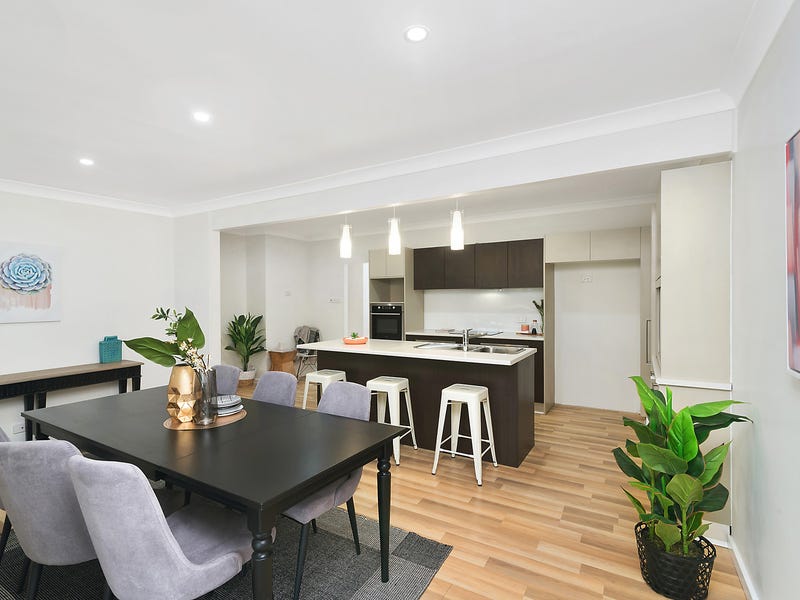 22 Haynes Avenue, Eleebana, NSW 2282 Property Details