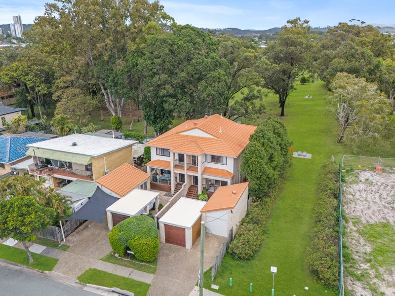 Real Estate & Property for Auction in Mermaid Beach, QLD 4218 (+1