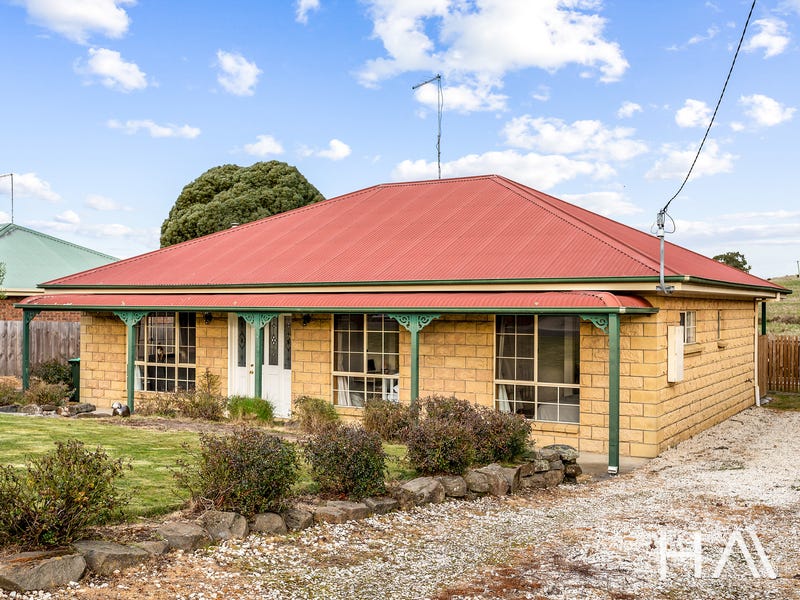 Sold Property Prices & Auction Results in Launceston Greater Region