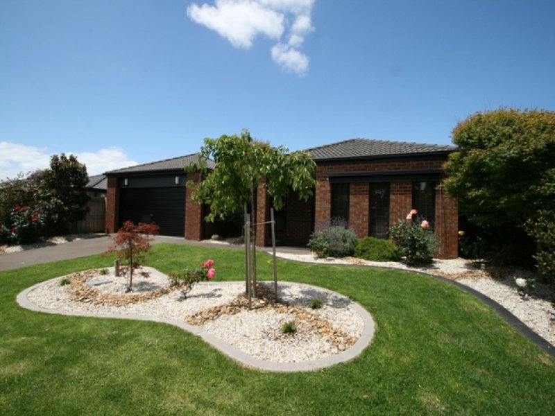 25 Norman Drive, Cowes, Vic 3922 Property Details