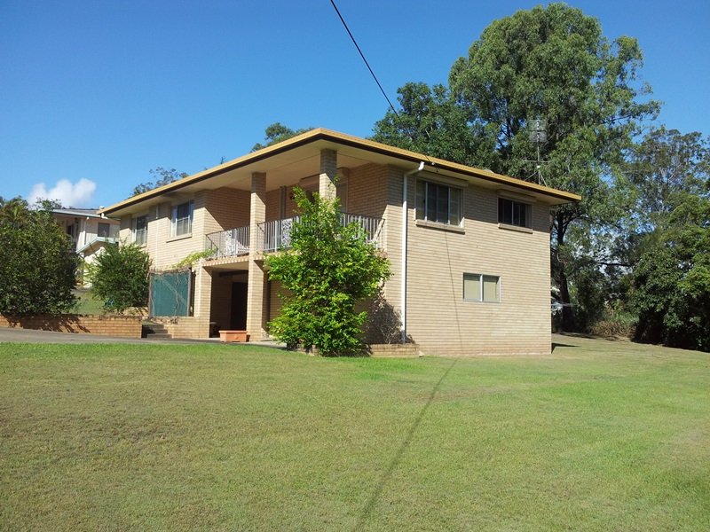 18 Johnstone Road, Southside, QLD 4570