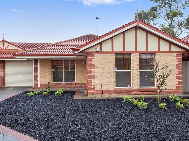 8/110 Ledger Road, Woodville South, SA 5011