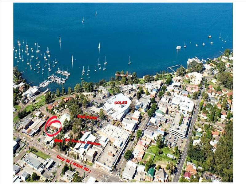 8 Donnelly Avenue, Toronto, NSW 2283