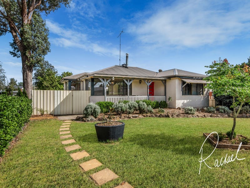 16 Garfield Street, Mcgraths Hill, NSW 2756