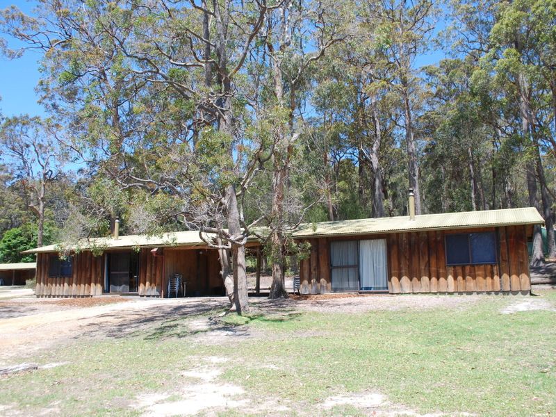 19 20 111 Widgeram Road Tura Beach Nsw 2548 Property Details