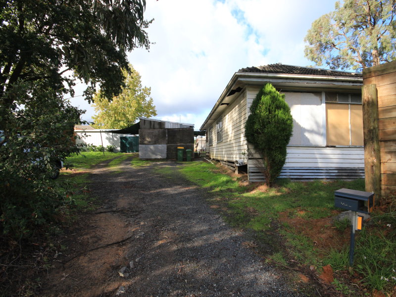 1434 Wellington Road, Narre Warren East, VIC 3804