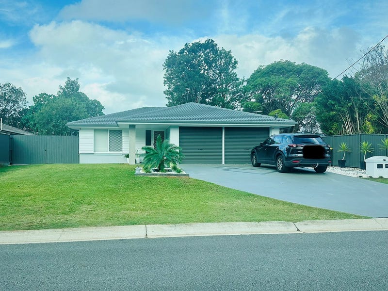 5355 Langdon Street, Cleveland, Qld 4163 Property Details