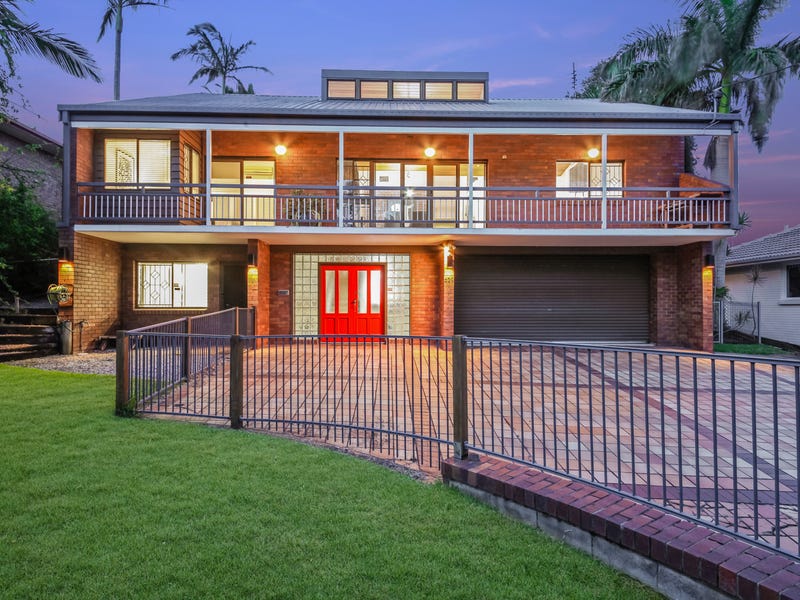 539 Ellison Road, Aspley, Qld 4034 Property Details