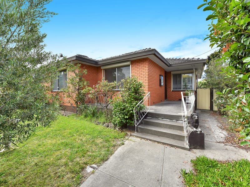 97 Main Street Thomastown Vic 3074 Realestate Com Au
