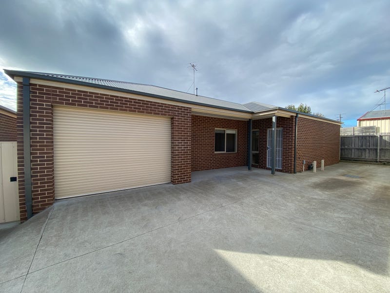 Rental Properties and Real Estate in Leopold, VIC 3224