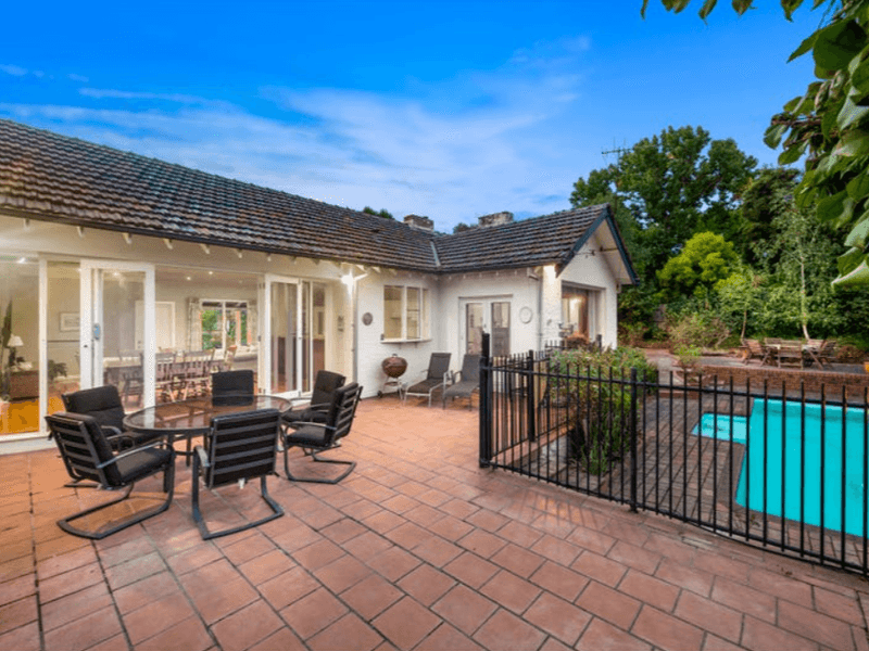 1113 Murchison Avenue, Vermont South, VIC 3133