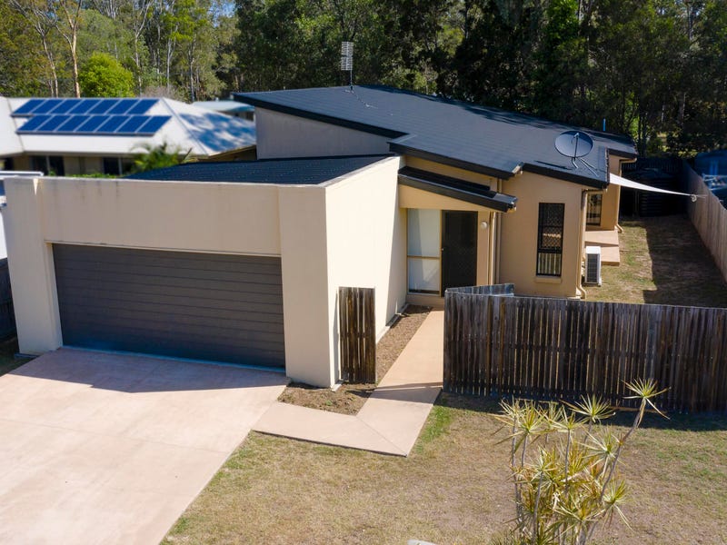 Toogoom, QLD 4655 Sold Houses Prices & Auction Results