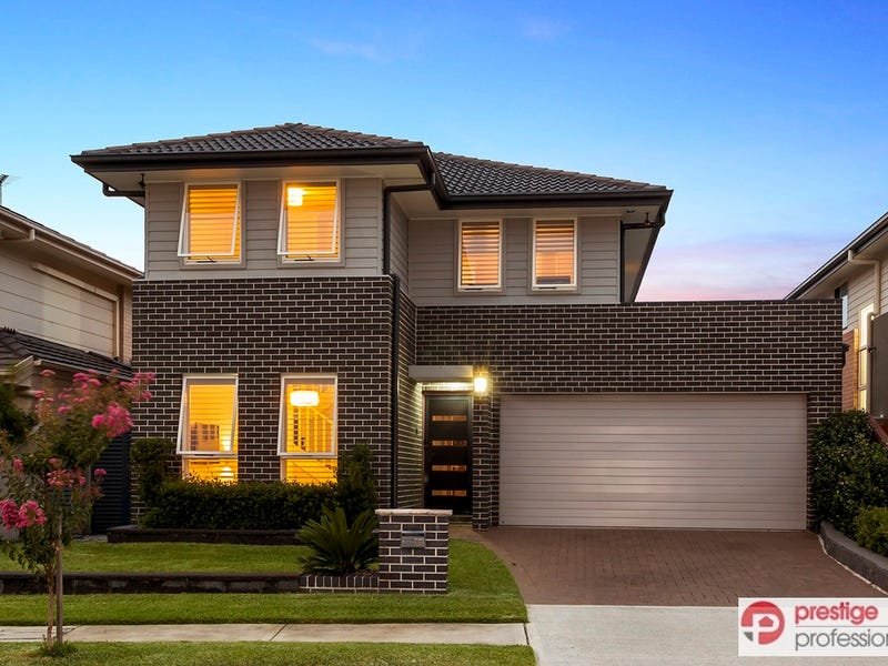 17 Turton Road, Moorebank, NSW 2170 Property Details