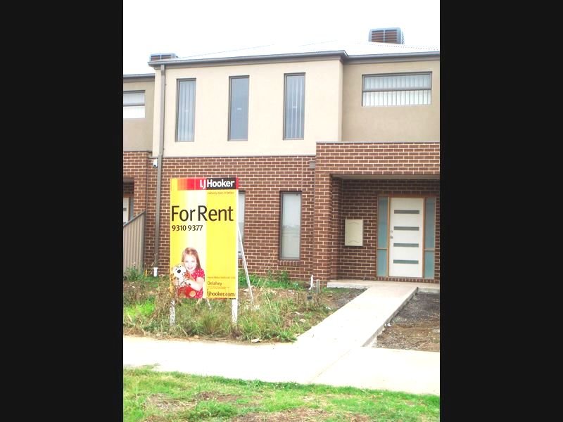 324 Furlong Road, St Albans, VIC 3021