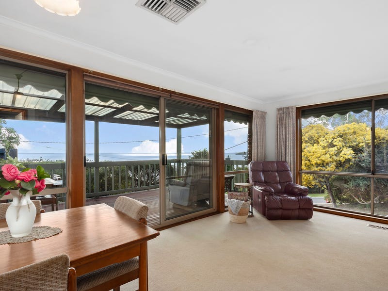 Houses for Sale in Mccrae, VIC 3938 Pg. 20