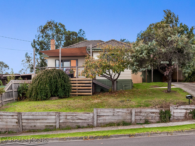 163 Elder Street, Greensborough, Vic 3088 Property Details