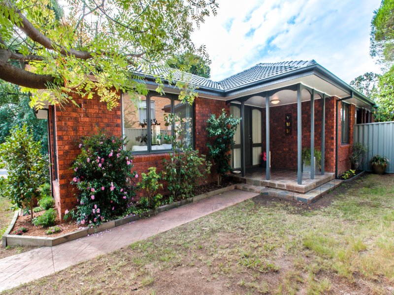 5 Emery Street, Chapman, ACT 2611 Property Details