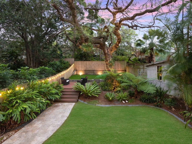 23 Wedd Street, Spring Hill, QLD 4000 - realestate.com.au