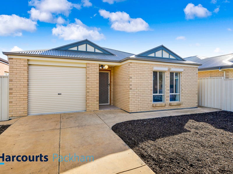 27 Koombana Terrace, Osborne, SA 5017