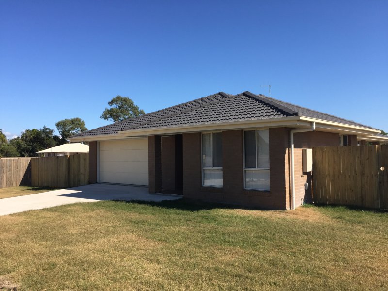 42 Empress Drive, Moore Park Beach, QLD 4670