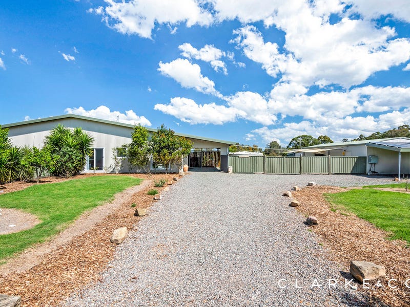 118 Campbells Road, Maitland Vale, NSW 2320