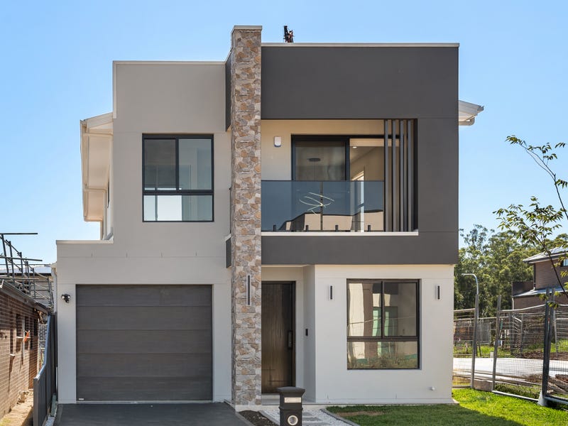 17 Bantam Street, Austral, NSW 2179 - realestate.com.au