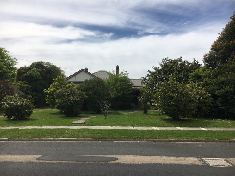 41 Boundary Road, Orbost, VIC 3888