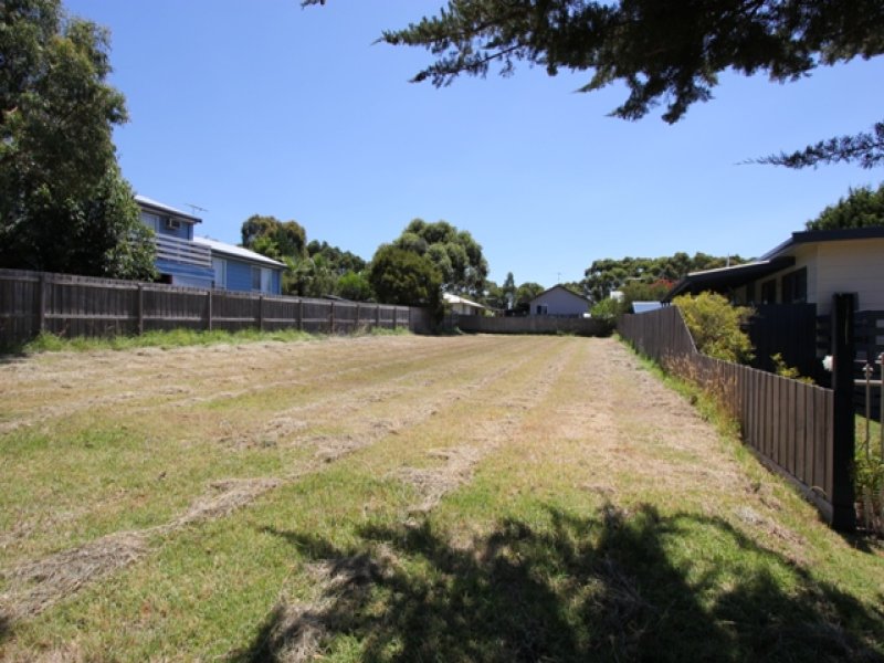 38 Ventnor Beach Road, Wimbledon Heights, VIC 3922