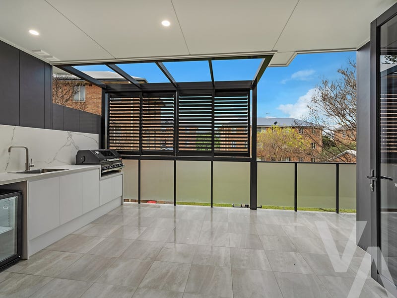 5/1 Jenner Parade, Hamilton South, NSW 2303