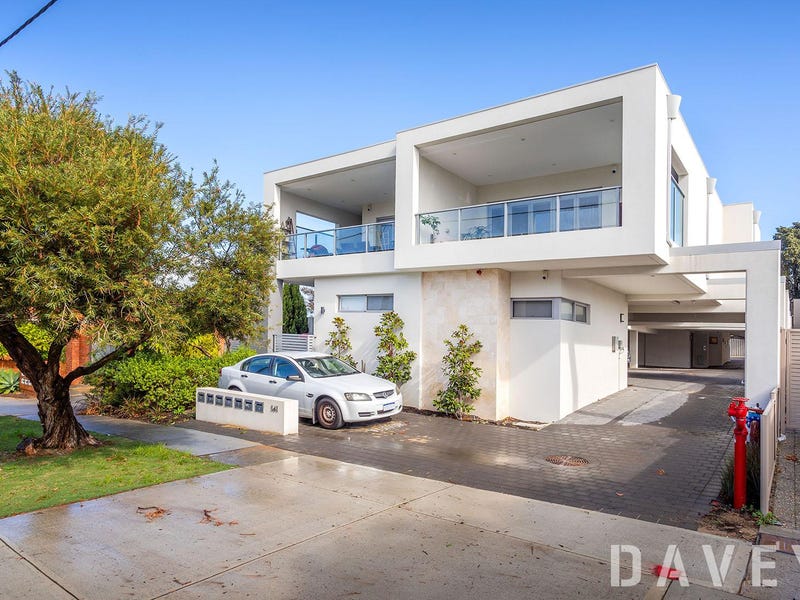 2/141 Herbert Street, Doubleview, WA 6018