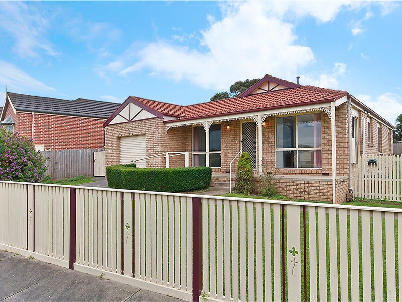 4 Melanesia Court, Warrnambool, VIC 3280 - realestate.com.au