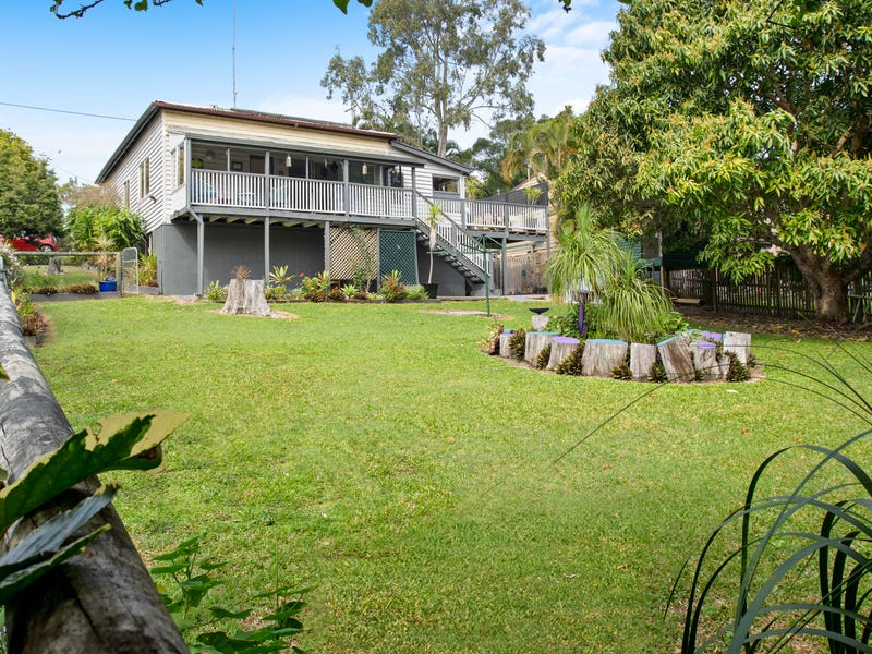 328 Main Road, Kuluin, Qld 4558 Property Details