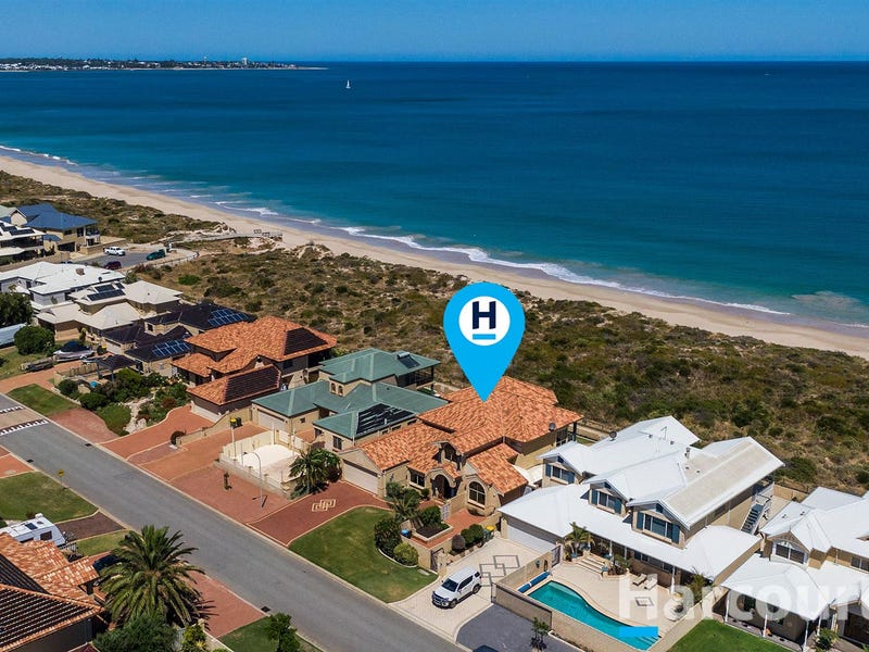 Real Estate & Property for Sale in San Remo, WA 6210