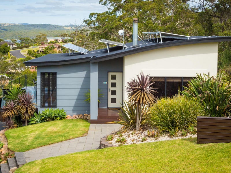 25 John Close, Merimbula, NSW 2548 Property Details