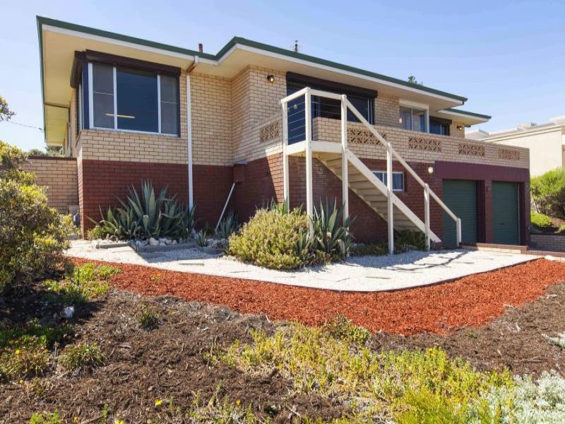 149 West Coast Drive, North Beach, WA 6020