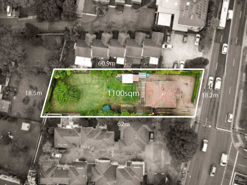 157-windsor-road-northmead-nsw-2152-property-details