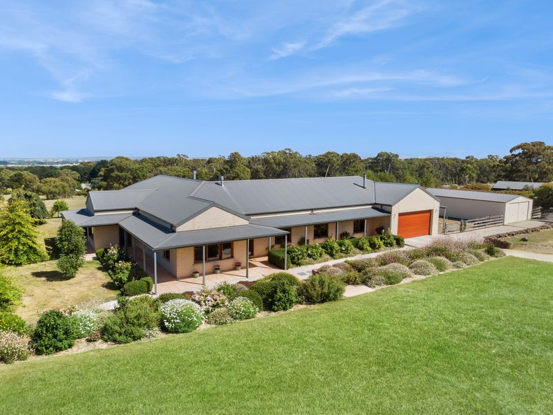 79 Rosa Court, Vic 3444 House for Sale
