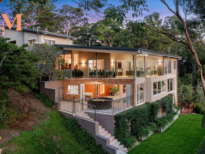 Houses for Sale in Newcastle Greater Region, NSW Pg. 10 realestate