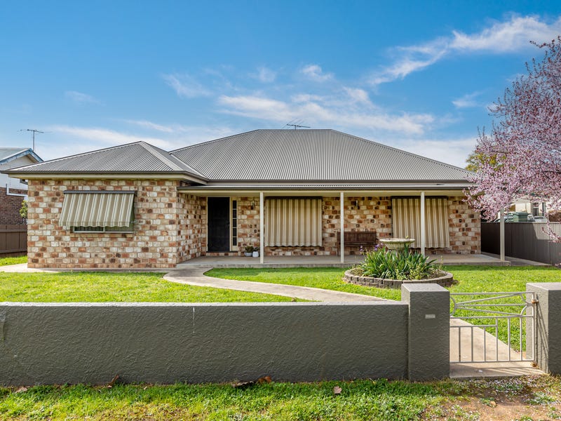 139 Crowley Street, Temora, NSW 2666 - Property Details