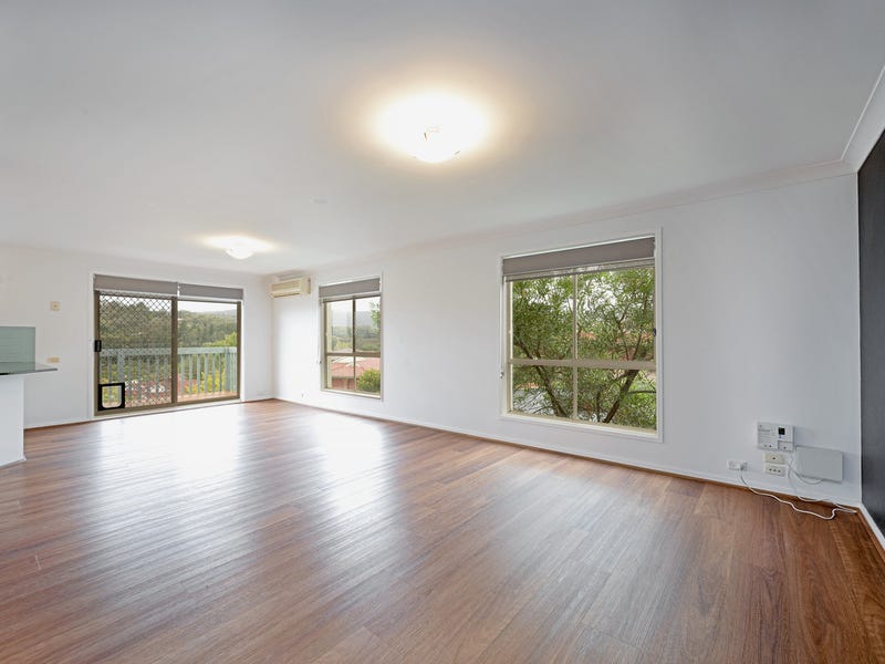 Large Rumpus Room 13/20 Kenny Place, Karabar, NSW 2620 - Townhouse for Rent - realestate ...