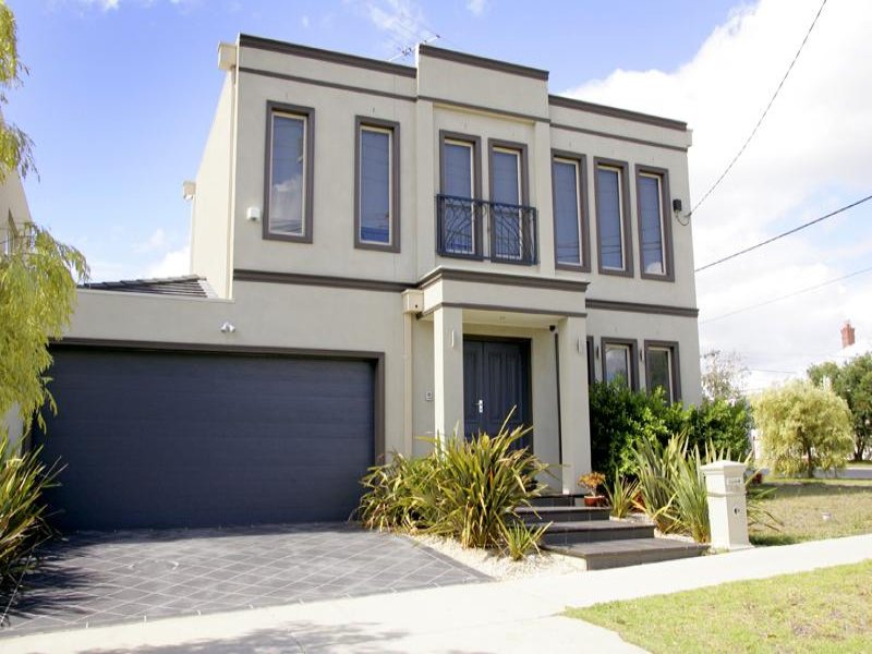 1/29 Victoria Street, Rippleside, Vic 3215 Property Details