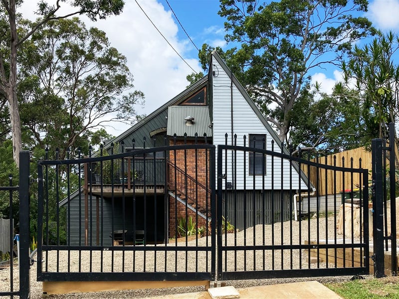 18A Henderson Road, Everton Hills, QLD 4053