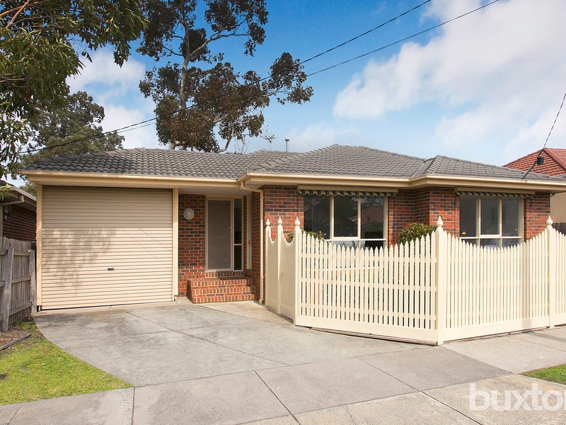 56B Davey Street, Parkdale, Vic 3195 Property Details