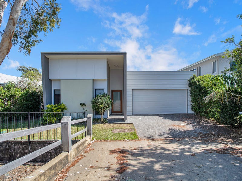 Apartments & units for Sale in East Mackay, QLD 4740